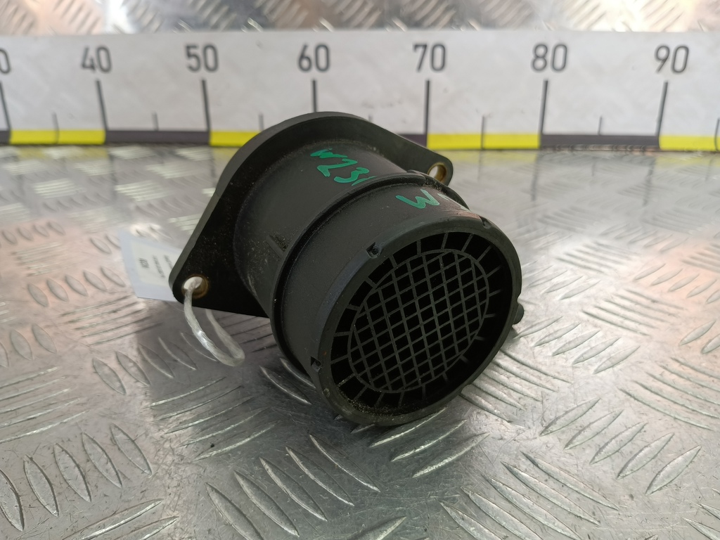 расходомер воздуха (дмрв) Kia Ceed  281642A500, 1320 рублей, Москва