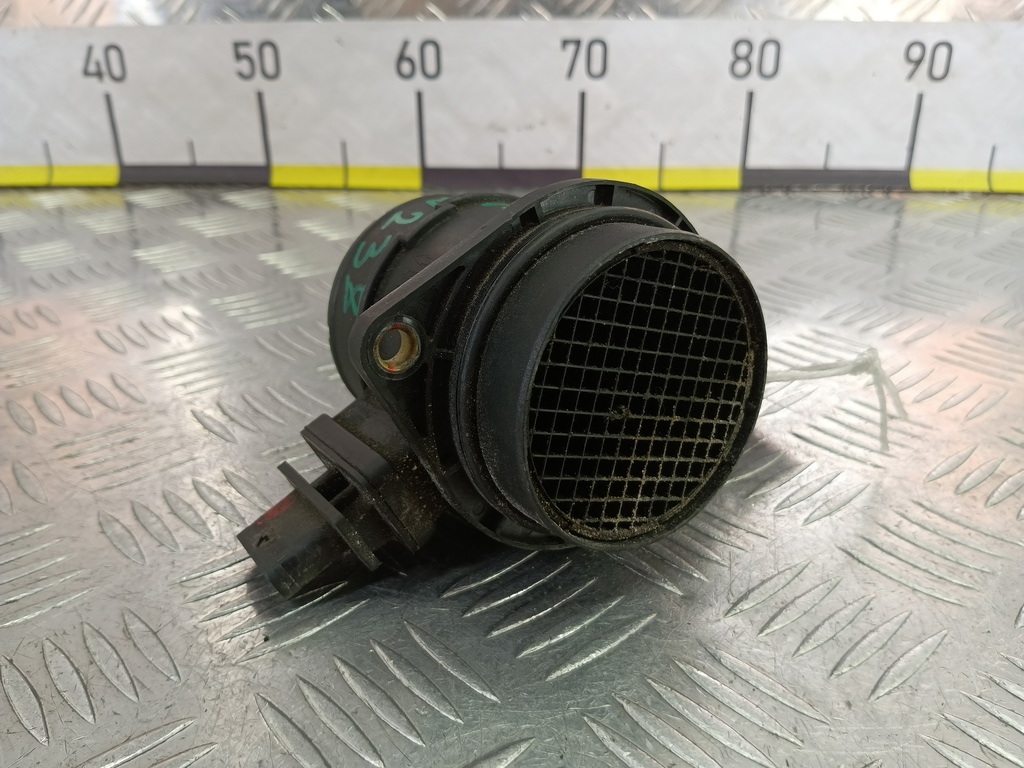 расходомер воздуха (дмрв) Kia Ceed  281642A500, 1320 рублей, Москва