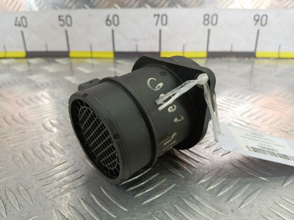 расходомер воздуха (дмрв) Kia Ceed  281642A401, 4430 рублей, Москва