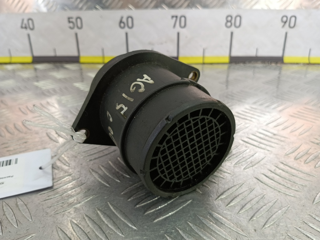 расходомер воздуха (дмрв) Kia Ceed  281642A401, 4430 рублей, Москва