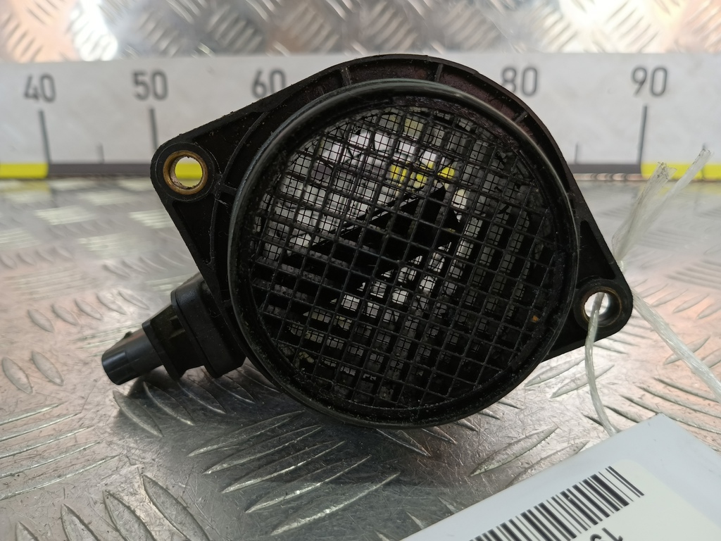 расходомер воздуха (дмрв) Kia Ceed  281642A401, 4430 рублей, Москва