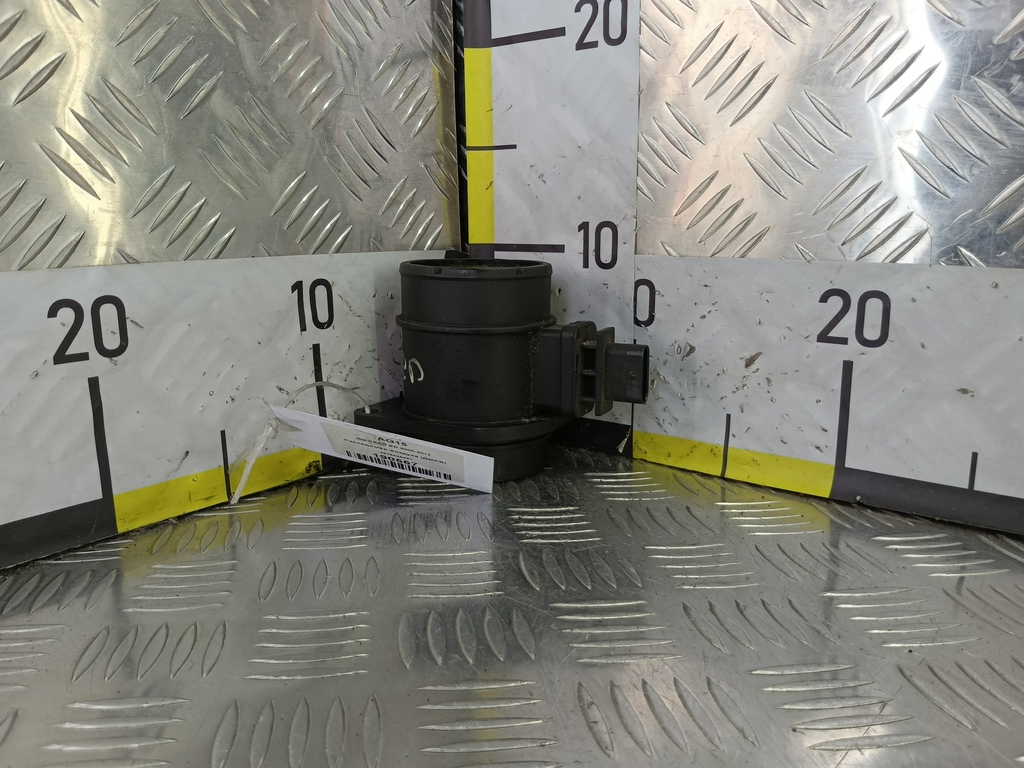 расходомер воздуха (дмрв) Kia Ceed  281642A401, 4430 рублей, Москва