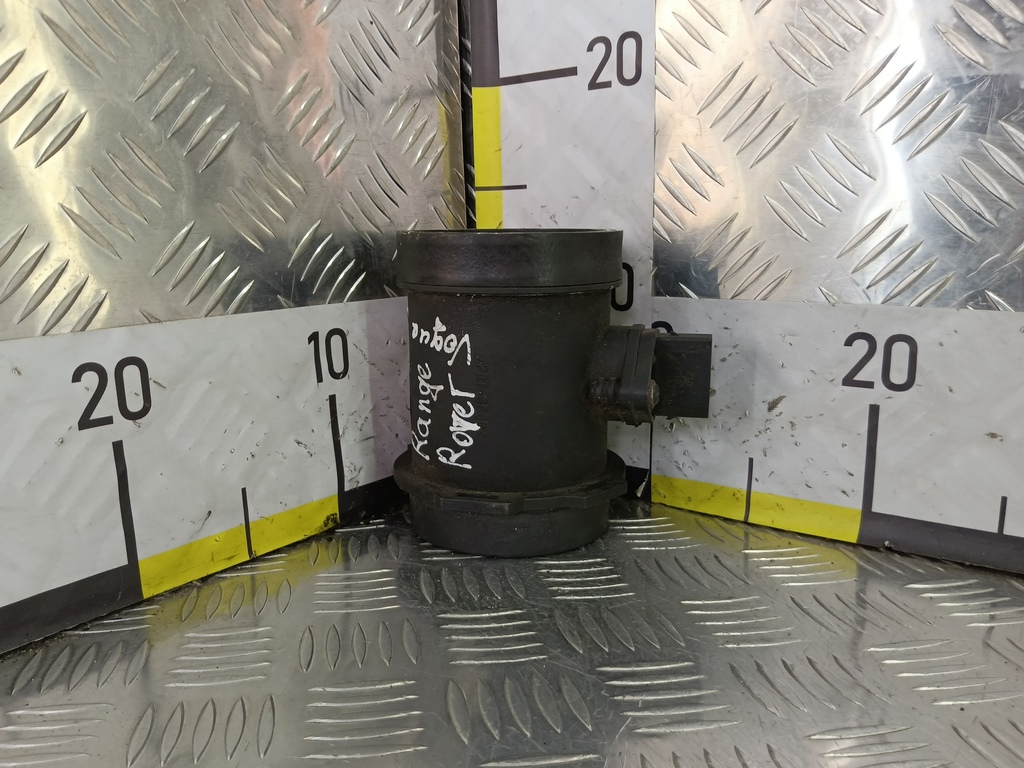 расходомер воздуха (дмрв) LAND ROVER RANGE ROVER  MHK000230, 7880 рублей, Москва