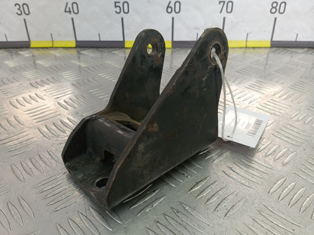 кронштейн кпп Kia RIO  4317623010, 520 рублей, Москва