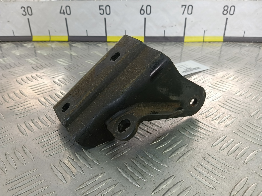 кронштейн кпп Kia RIO  4317623010, 520 рублей, Москва