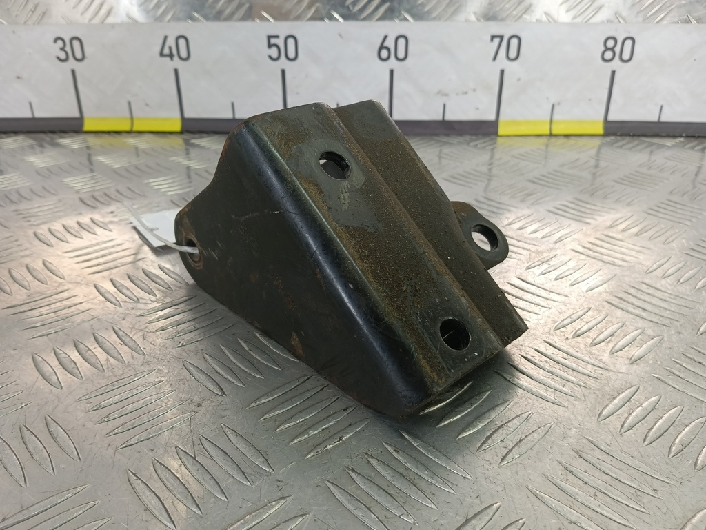 кронштейн кпп Kia RIO  4317623010, 520 рублей, Москва