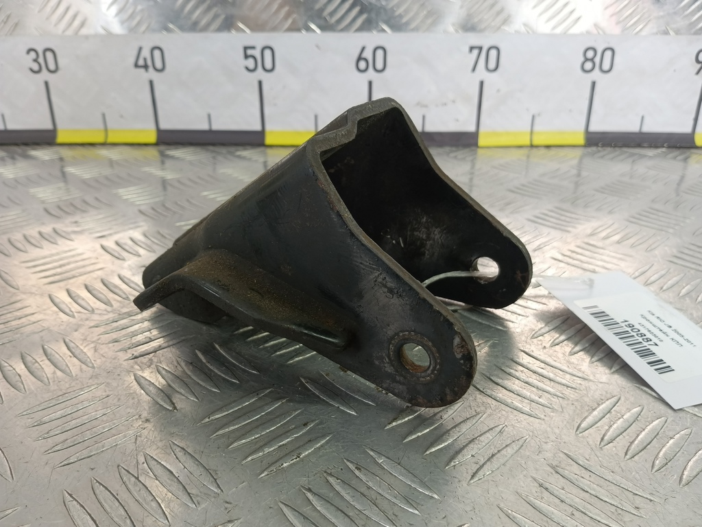 кронштейн кпп Kia RIO  4317623010, 520 рублей, Москва