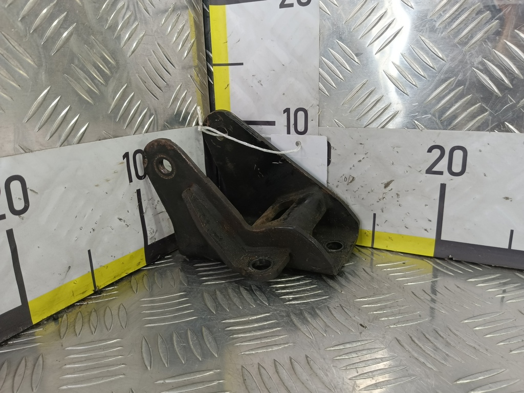 кронштейн кпп Kia RIO  4317623010, 520 рублей, Москва