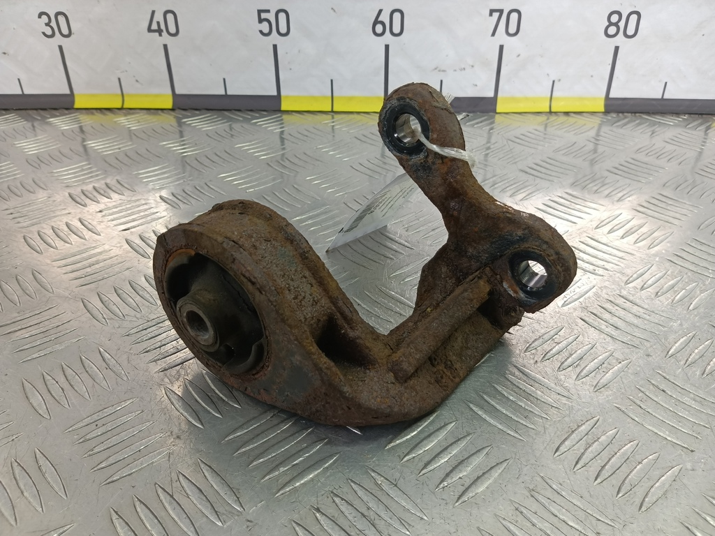 подушка редуктора MAZDA 6  G21D2868XC, 980 рублей, Москва