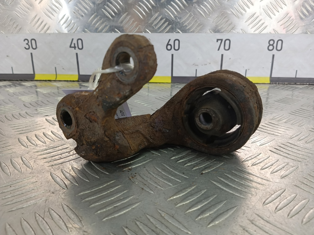 подушка редуктора MAZDA 6  G21D2868XC, 980 рублей, Москва