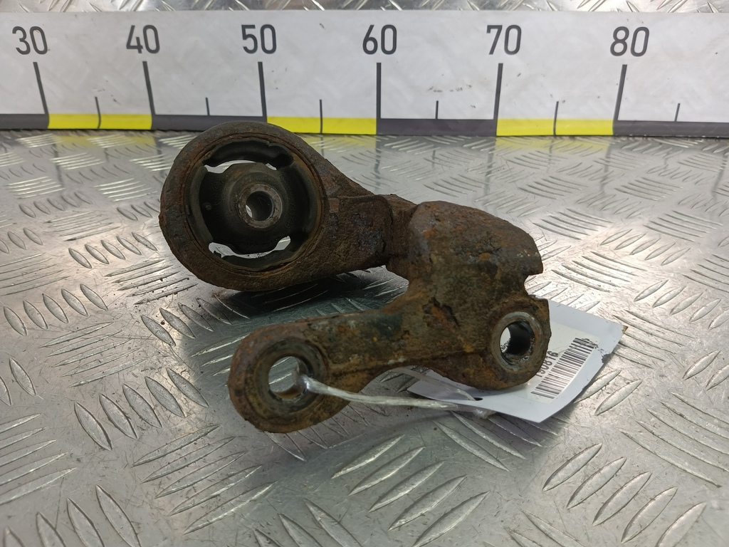 подушка редуктора MAZDA 6  G21D2868XC, 980 рублей, Москва