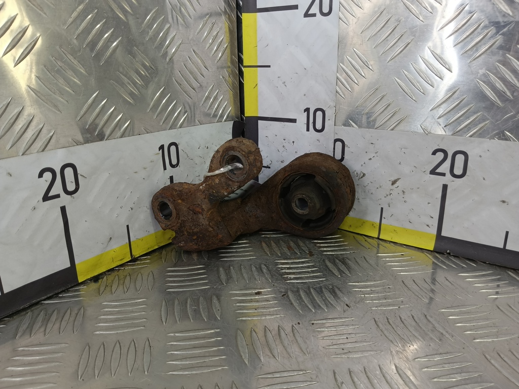 подушка редуктора MAZDA 6  G21D2868XC, 980 рублей, Москва