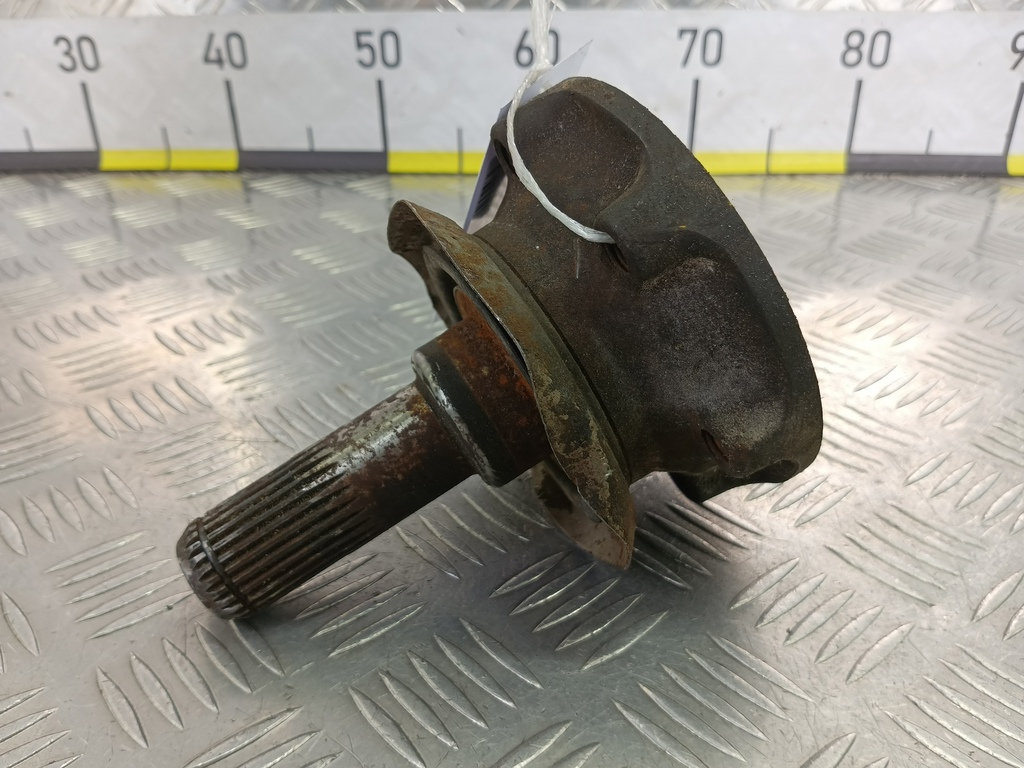 вал промежуточный LAND ROVER RANGE ROVER  TBE000090, 6959 рублей, Москва