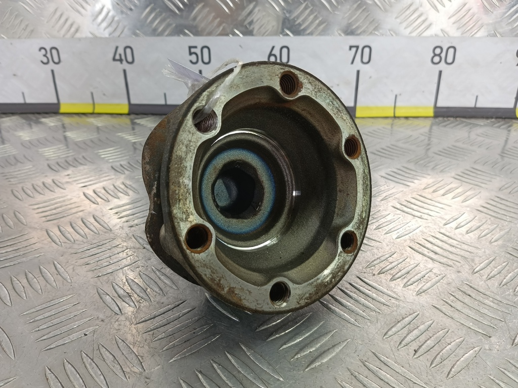 вал промежуточный LAND ROVER RANGE ROVER  TBE000090, 6959 рублей, Москва