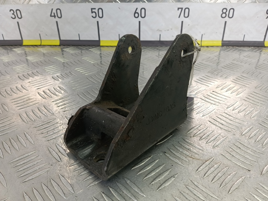 кронштейн кпп Kia RIO  4317623010, 520 рублей, Москва