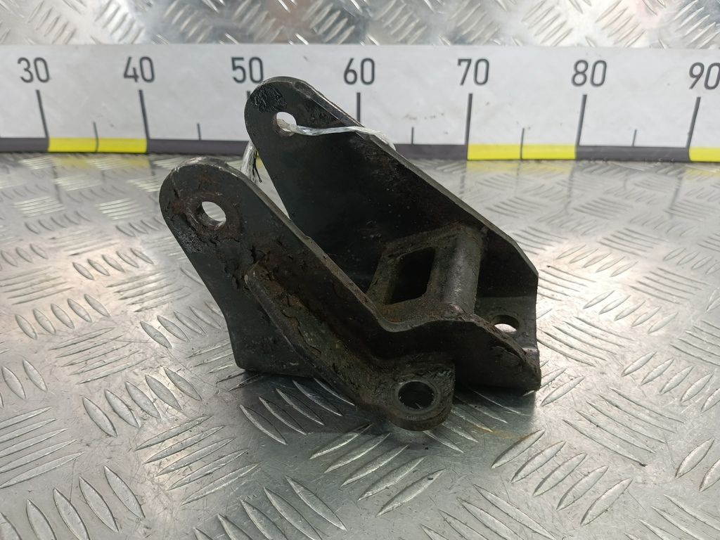 кронштейн кпп Kia RIO  4317623010, 520 рублей, Москва