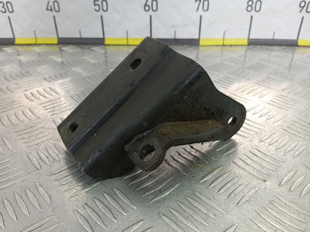 кронштейн кпп Kia RIO  4317623010, 520 рублей, Москва