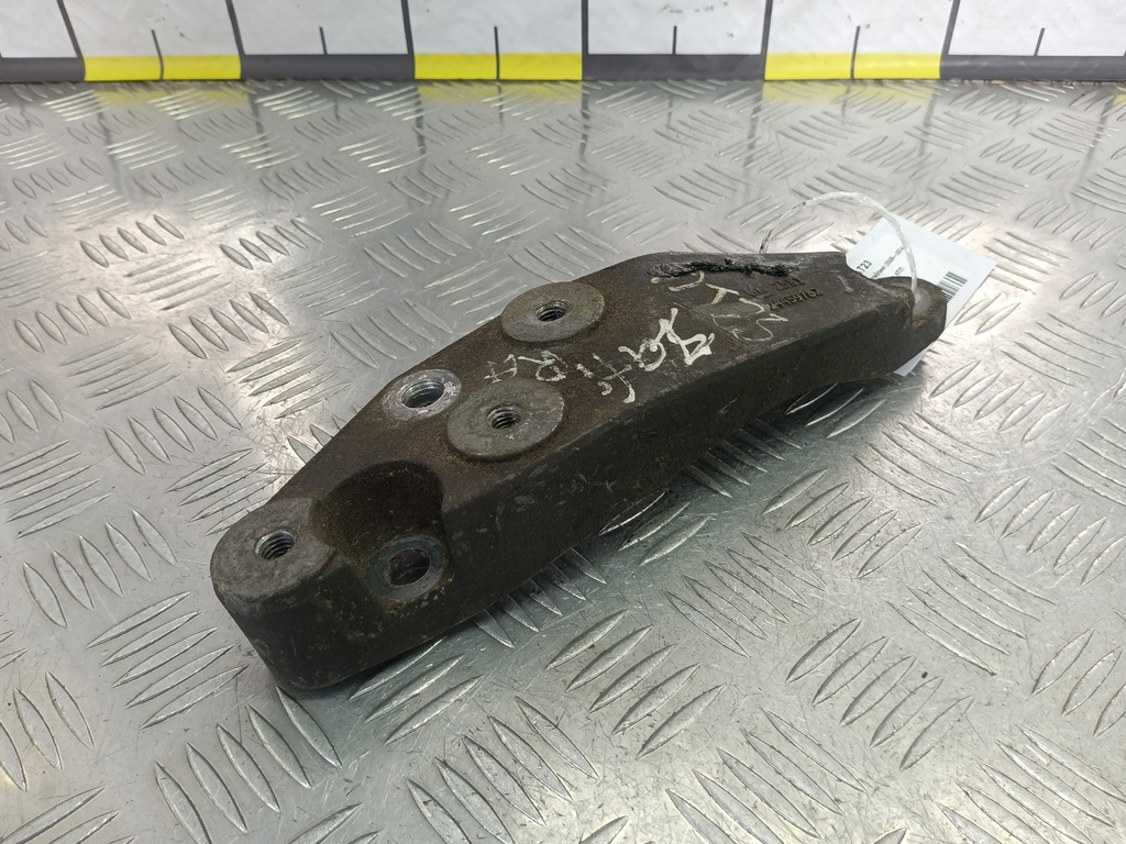 кронштейн кпп Opel Zafira  5684133, 980 рублей, Москва