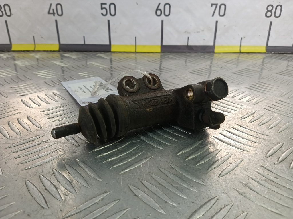 цилиндр сцепления Kia RIO  4171023000, 750 рублей, Москва