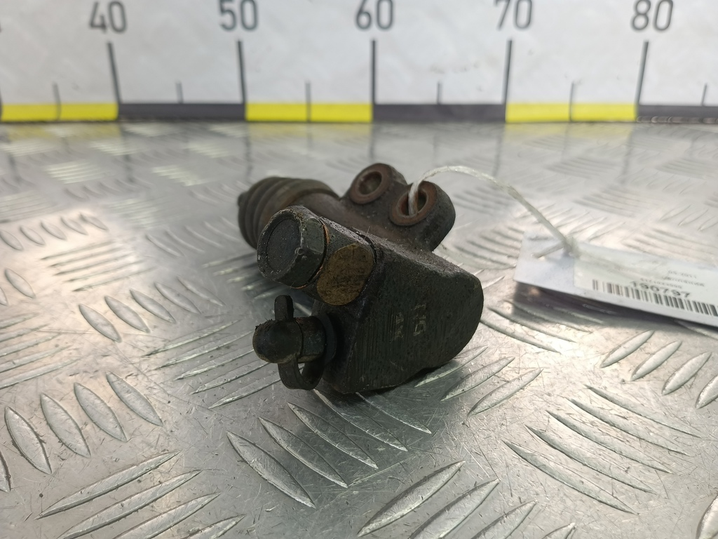 цилиндр сцепления Kia RIO  4171023000, 750 рублей, Москва