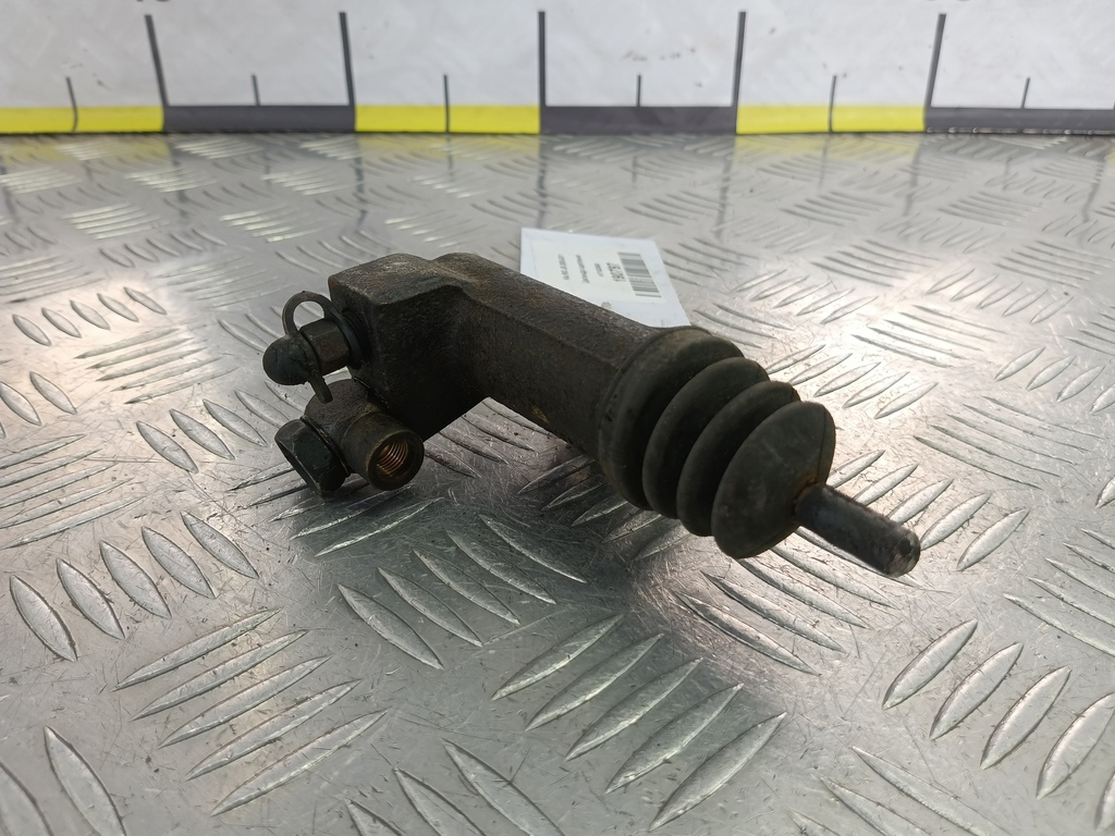 цилиндр сцепления Kia RIO  4171023000, 750 рублей, Москва