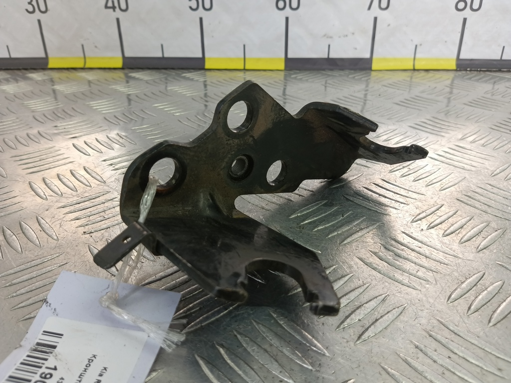 кронштейн тросов кпп Kia RIO  4389023061, 630 рублей, Москва