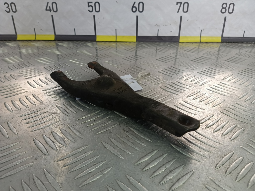 вилка сцепления Kia RIO  4143023000, 980 рублей, Москва