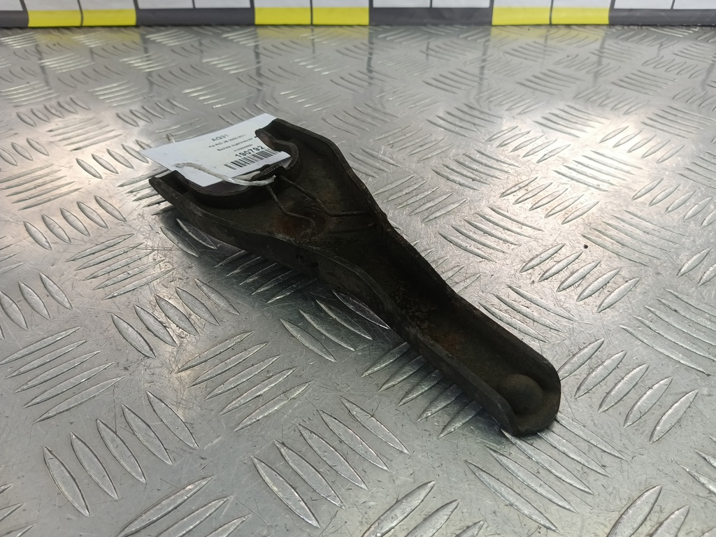 вилка сцепления Kia RIO  4143023000, 980 рублей, Москва