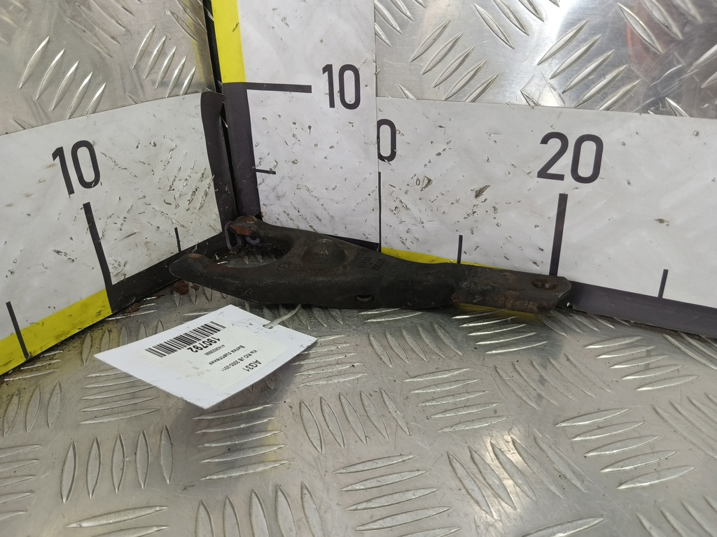 вилка сцепления Kia RIO  4143023000, 980 рублей, Москва