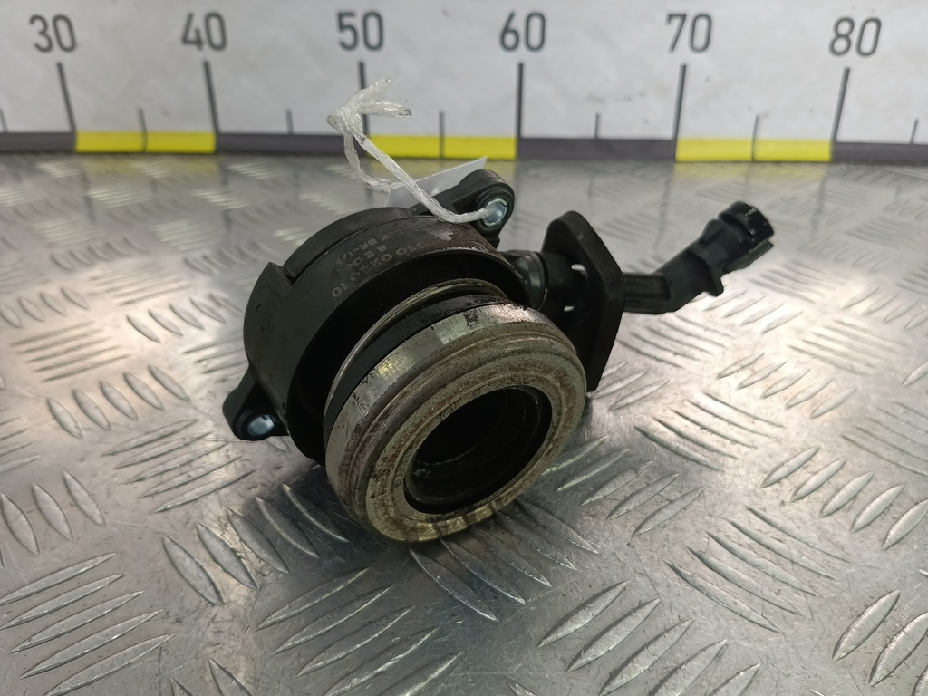 подшипник сцепления FORD MONDEO Mondeo 1827889, 2470 рублей, Москва