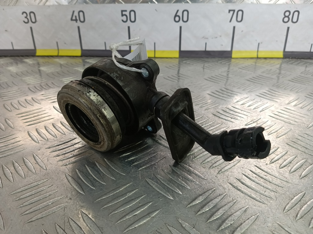 подшипник сцепления FORD MONDEO Mondeo 1827889, 2470 рублей, Москва