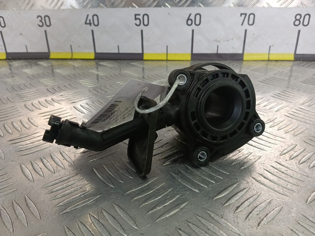 подшипник сцепления FORD MONDEO Mondeo 1827889, 2470 рублей, Москва