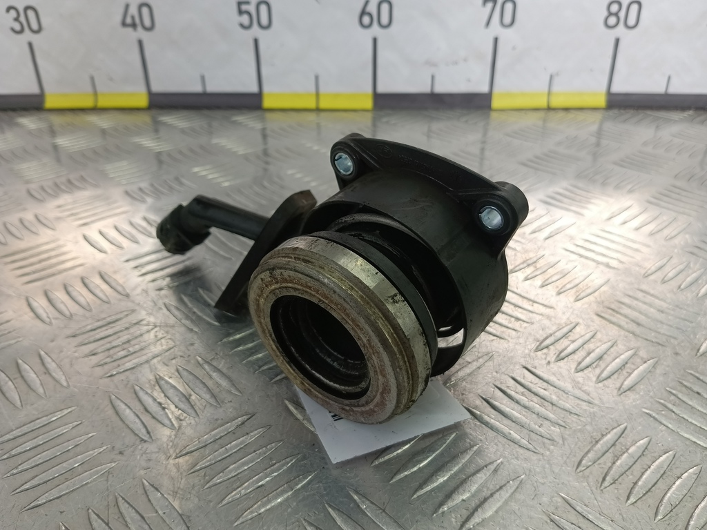 подшипник сцепления FORD MONDEO Mondeo 1827889, 2470 рублей, Москва