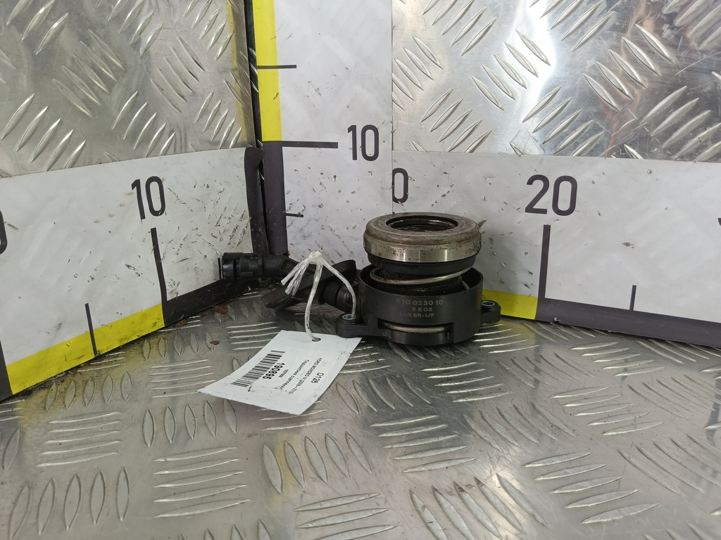 подшипник сцепления FORD MONDEO Mondeo 1827889, 2470 рублей, Москва