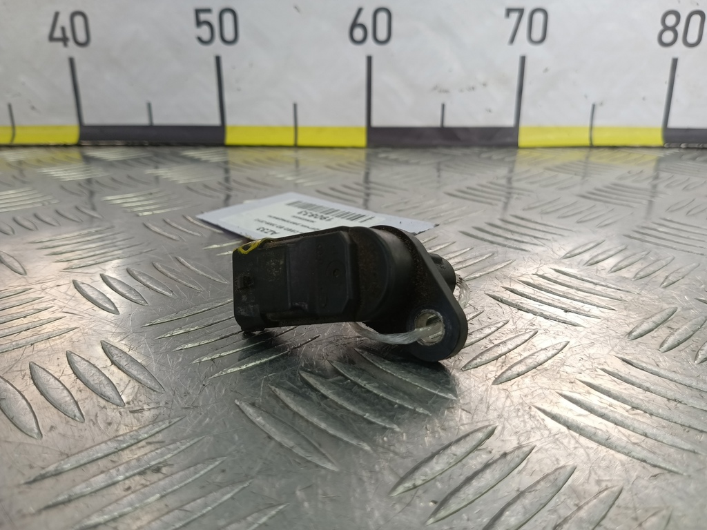 датчик положения распредвала Kia Ceed  393002A000, 520 рублей, Москва