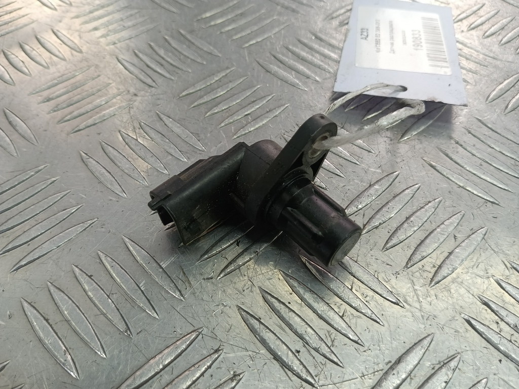 датчик положения распредвала Kia Ceed  393002A000, 520 рублей, Москва