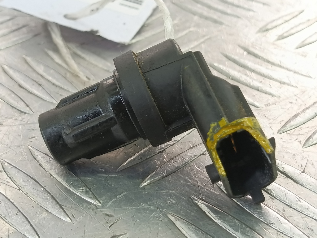 датчик положения распредвала Kia Ceed  393002A000, 520 рублей, Москва