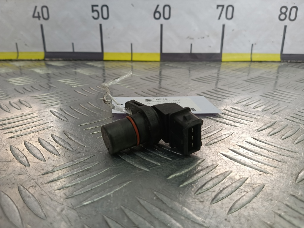 датчик положения распредвала Opel Antara 2.0 CDTi 4WD MT (127 л.с.)Antara  I (2006—2011) Внедорожник 4803541, 3050 рублей, Москва