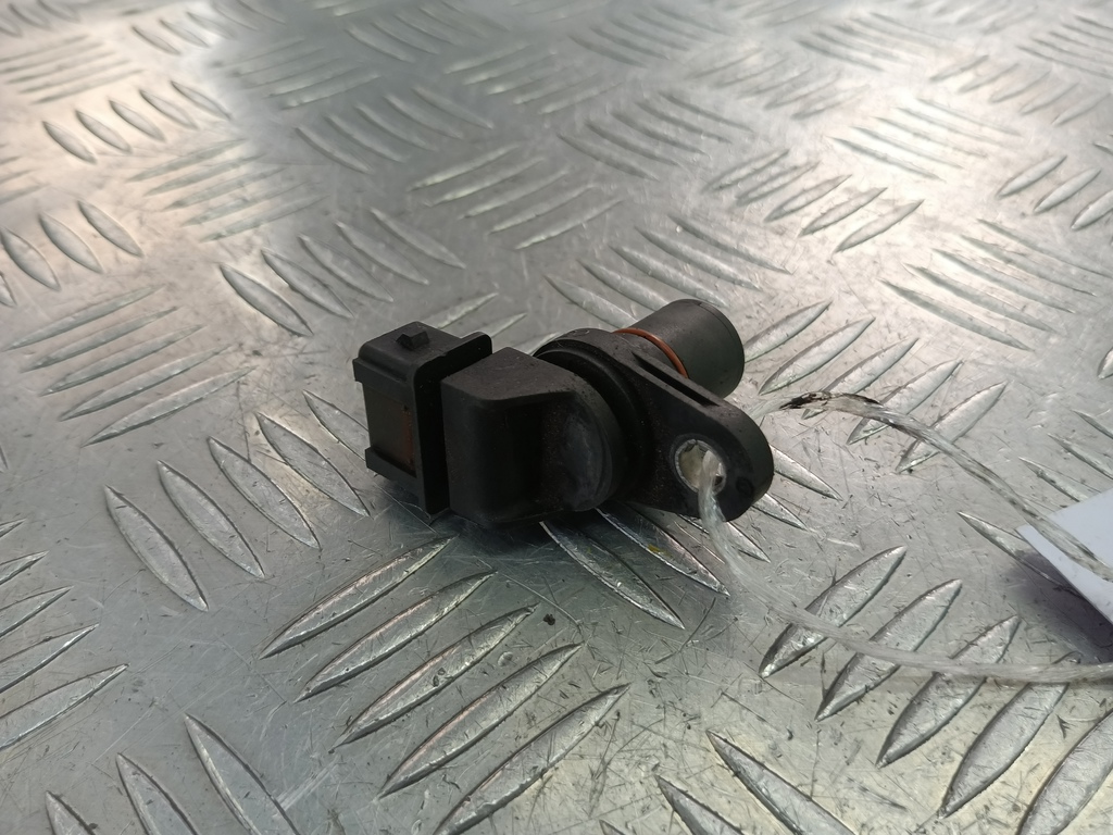 датчик положения распредвала Opel Antara 2.0 CDTi 4WD MT (127 л.с.)Antara  I (2006—2011) Внедорожник 4803541, 3050 рублей, Москва