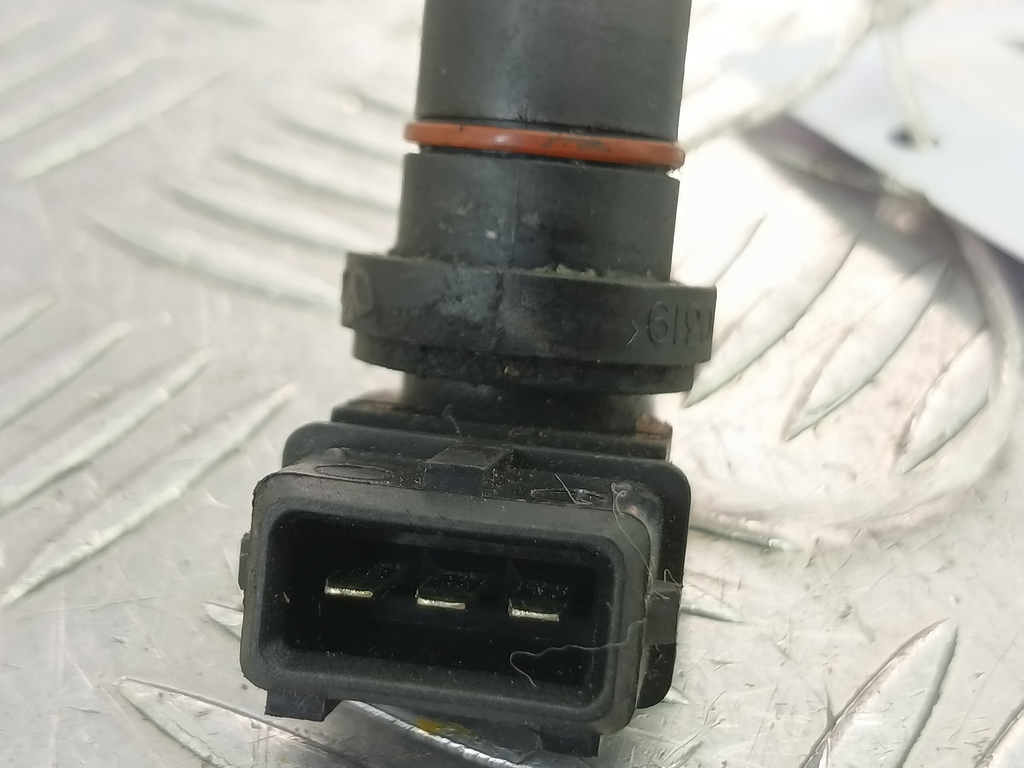 датчик положения распредвала Opel Antara 2.0 CDTi 4WD MT (127 л.с.)Antara  I (2006—2011) Внедорожник 4803541, 3050 рублей, Москва