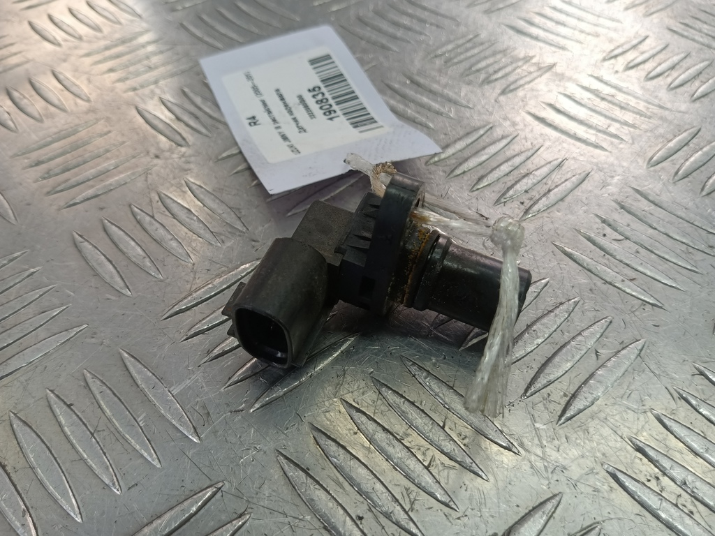 датчик положения коленвала SUZUKI JIMNY Jimny 3322080G00, 3620 рублей, Москва