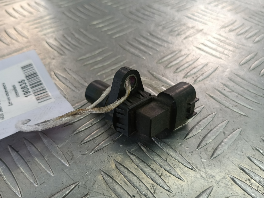 датчик положения коленвала SUZUKI JIMNY Jimny 3322080G00, 3620 рублей, Москва