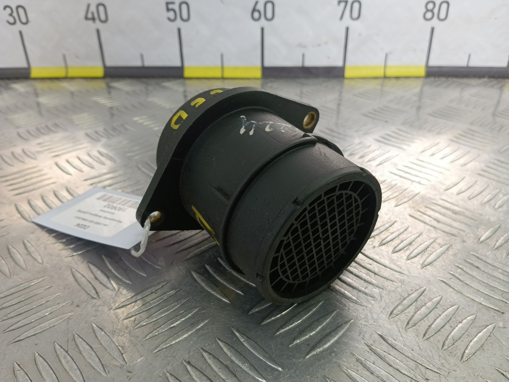 расходомер воздуха (дмрв) Kia Ceed  281642A500, 1320 рублей, Москва