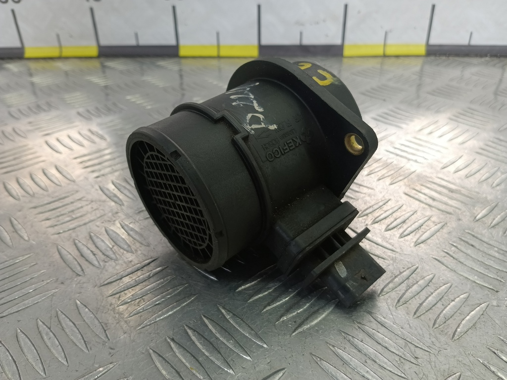 расходомер воздуха (дмрв) Kia Ceed  281642A500, 1320 рублей, Москва