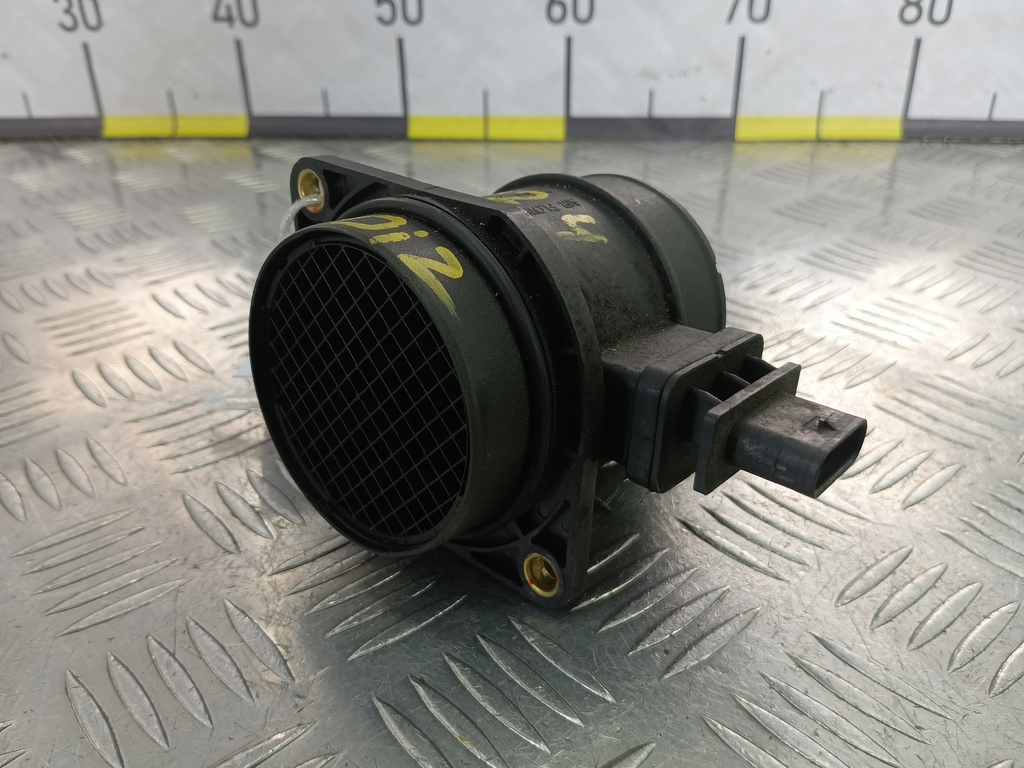 расходомер воздуха (дмрв) Kia Ceed  281642A500, 1320 рублей, Москва