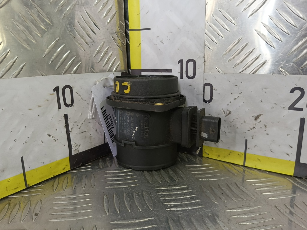 расходомер воздуха (дмрв) Kia Ceed  281642A500, 1320 рублей, Москва