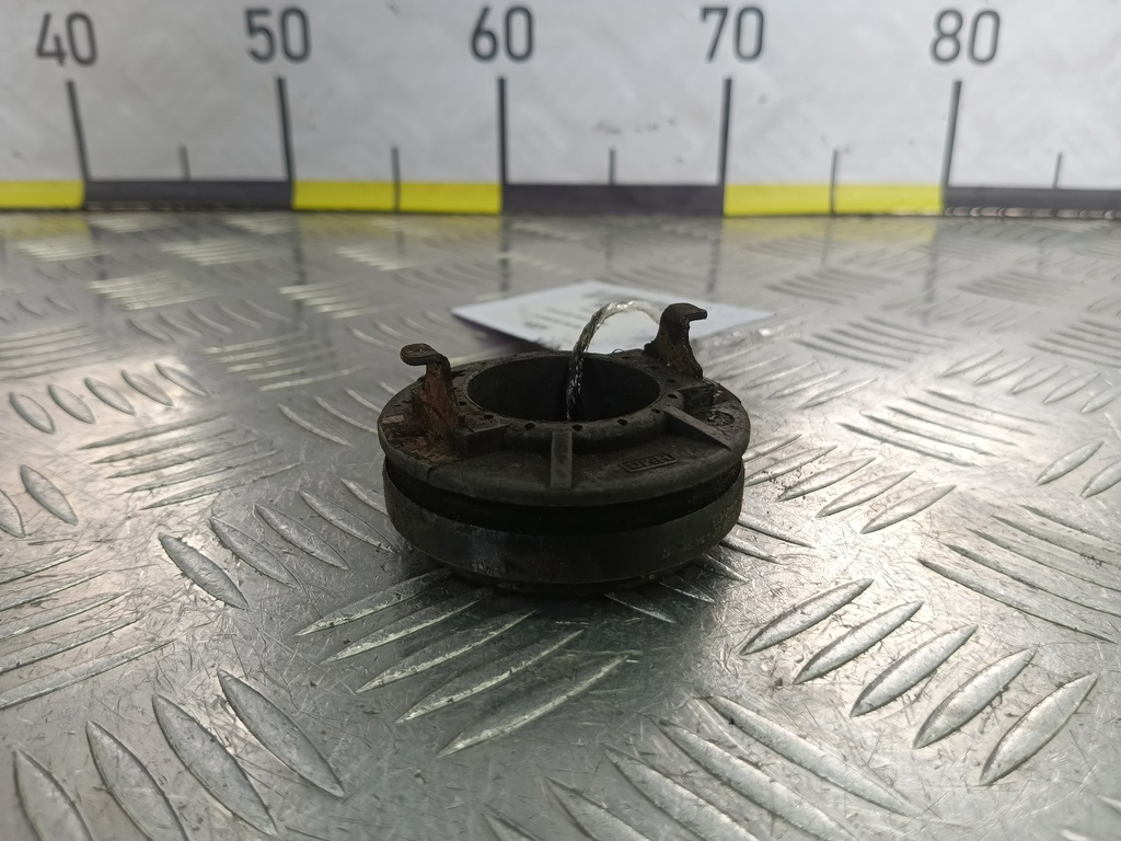 подшипник сцепления Kia RIO  4142123020, 1090 рублей, Москва