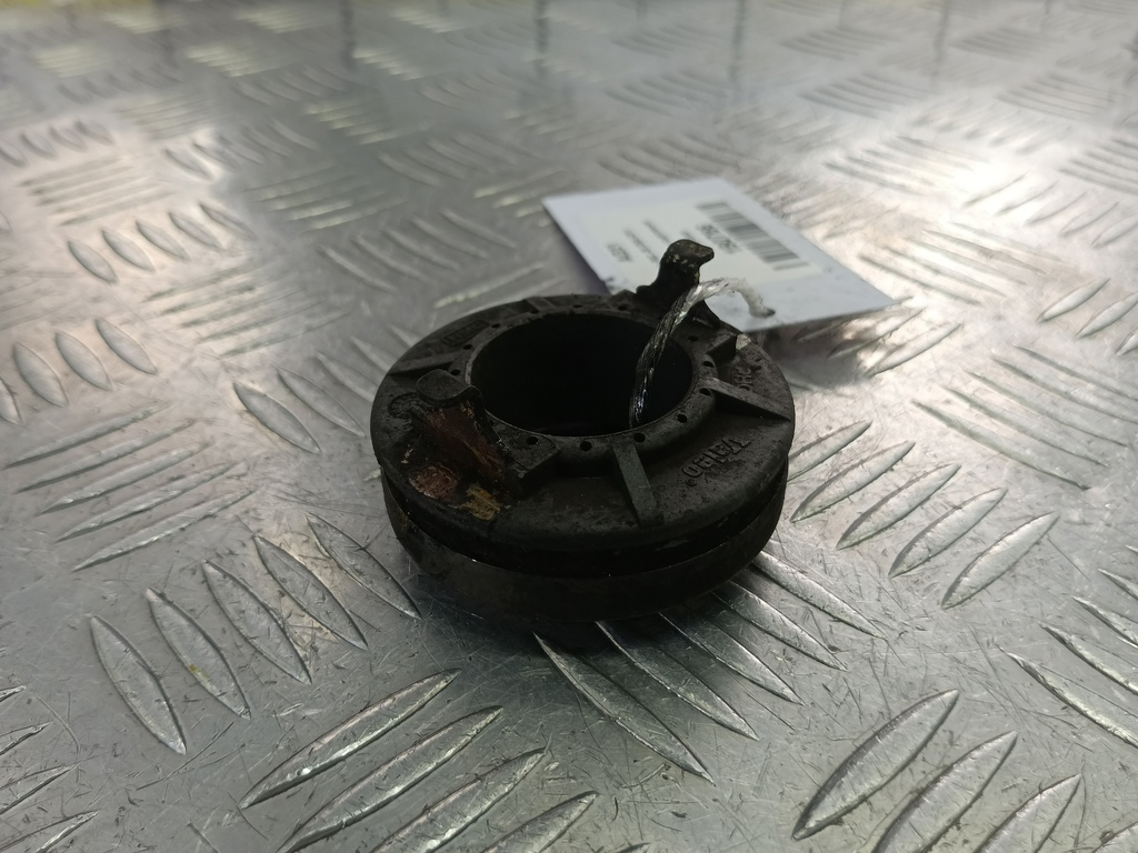 подшипник сцепления Kia RIO  4142123020, 1090 рублей, Москва