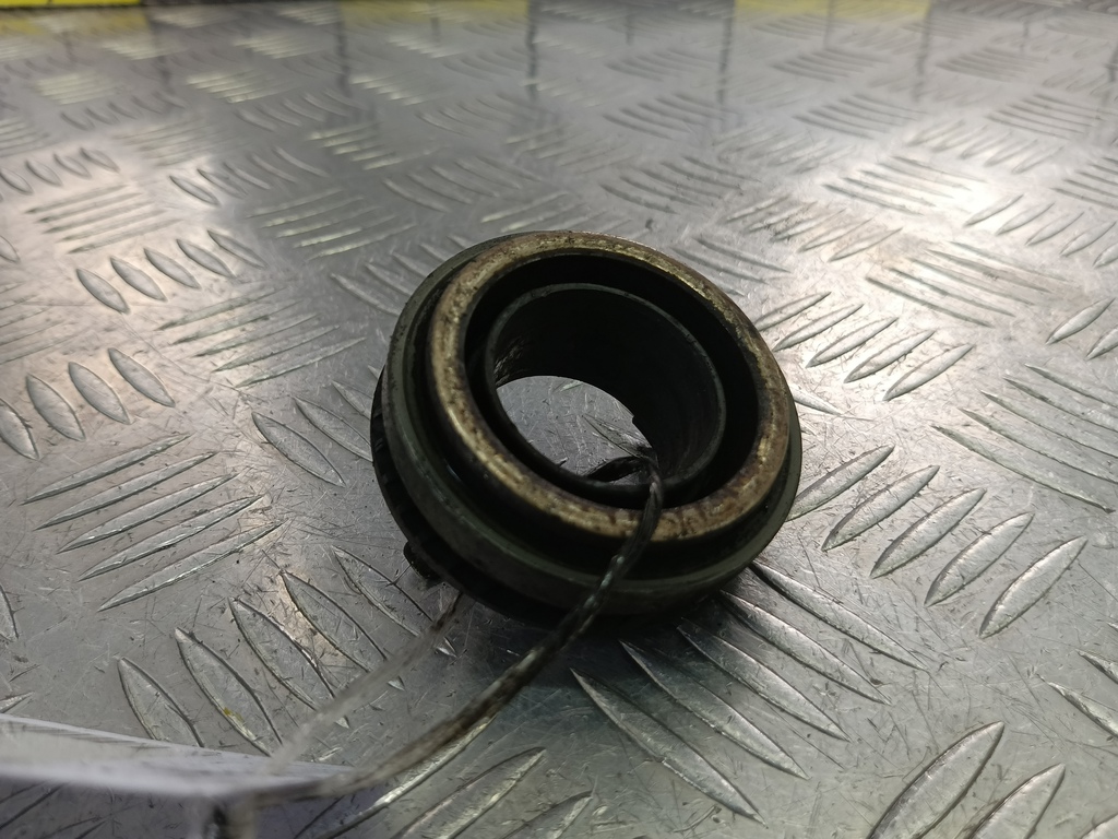 подшипник сцепления Kia RIO  4142123020, 1090 рублей, Москва