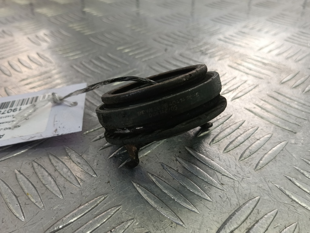 подшипник сцепления Kia RIO  4142123020, 1090 рублей, Москва